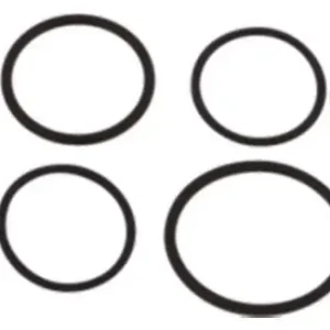 Packningssats Utförsäljning